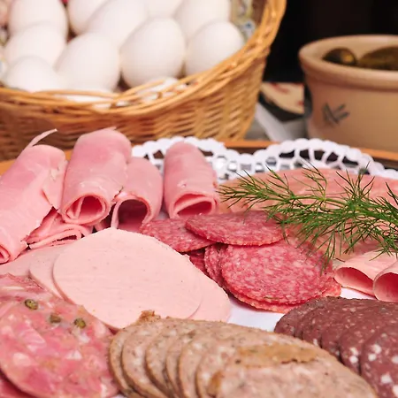 Zum Grubental