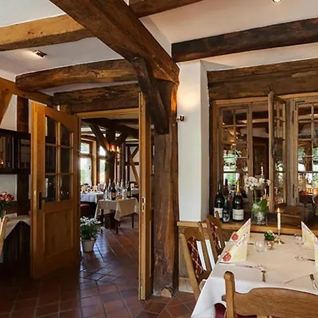 Zum Grubental